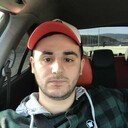 ���������� �����-���������, ���� ������� ������, 30 ���, ������������ ��� ������, ����� � ���������, c�������� ���������, ���������