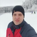 ���������� �����, ���� ������� ������, 32 ����, ������������ ��� ����� � ���������, c�������� ���������