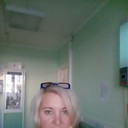 ���������� ������, ���� ������� ����, 55 ���, ������������ ��� ������, ����� � ���������, c�������� ���������