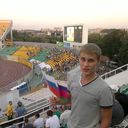 ���������� ���������, ���� ������� �����, 30 ���, ������������ ��� ������, ����� � ���������, c�������� ���������