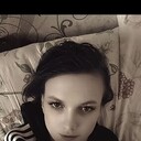  ,   Elena, 34 ,   