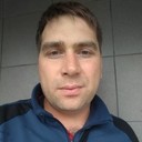 ���������� ������, ���� ������� �������, 39 ���, ������������ ��� ������, ����� � ���������, c�������� ���������