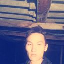  ,   87025630850, 32 ,   