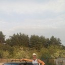 ���������� ����, ���� ������� �����, 41 ���, ������������ ��� ������, ����� � ���������, c�������� ���������