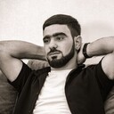 ���������� ����������, ���� ����� Nairi, 24 ����, ������������ ��� ������, ����� � ���������