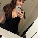  Notodden,   Kseniia, 38 ,   c 