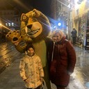  ,   , 34 ,   ,   
