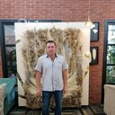 ���������� �����������, ���� ������� ������, 47 ���, ������������ ��� ����� � ���������, c�������� ���������