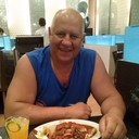 ���������� �������, ���� ������� ���������, 58 ���, ������������ ��� ������, ����� � ���������, c�������� ���������