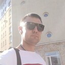  ,   , 38 ,   ,   , c , 