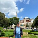  ,   , 73 ,   ,   