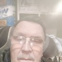 ���������� ��������, ���� ������� ����, 61 ���, ������������ ��� ������