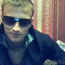 ���������� �����, ���� ������� ������, 33 ����, ������������ ��� ������, ����� � ���������, c�������� ���������