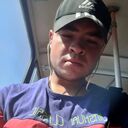 ���������� ���������, ���� ����� ����, 24 ����, ������������ ��� ������, ����� � ���������