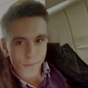 ���������� ������, ���� ������� ����, 29 ���, ������������ ��� ������, ����� � ���������, c�������� ���������