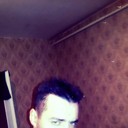 ���������� ����, ���� ������� �������, 33 ����, ������������ ��� ����� � ���������, c�������� ���������