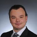 ���������� ������, ���� ������� �����, 40 ���, ������������ ��� ������, ����� � ���������