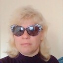  ,   , 41 ,     , c , 