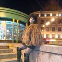  -,   , 49 ,   ,   , c 