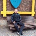 ���������� ������ ���, ���� ������� Vova, 43 ����, ������������ ��� ������, ����� � ���������, c�������� ���������, ���������