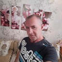 ���������� ������-��-����, ���� ������� ������, 48 ���, ������������ ��� c�������� ���������, ���������