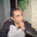  ,   ROBERT, 50 ,     , c 