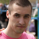  ,   Andreianuu, 32 ,   