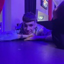  ,   , 18 ,     , 