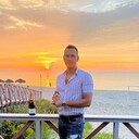 ���������� �����-���������, ���� ������� Egor, 34 ����, ������������ ��� ������, ����� � ���������, c�������� ���������