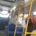 ���������� ����������, ���� ������� �������, 56 ���, ������������ ��� ������, ����� � ���������, c�������� ���������