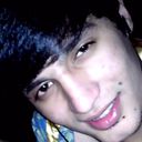  ,   Sotim, 33 ,   ,   , c 