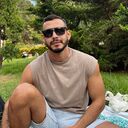 ���������� �������, ���� ������� ���������, 34 ����, ������������ ��� ����� � ���������, c�������� ���������, ���������