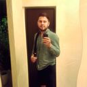 ���������� �������, ���� ������� White, 36 ���, ������������ ��� ������, ����� � ���������, c�������� ���������