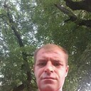  ,   Stepan, 49 ,   ,   