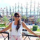 ���������� ����������, ���� ������� �������, 55 ���, ������������ ��� c�������� ���������