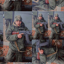  ,   Radu, 21 ,   ,   