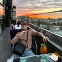 ���������� ������, ���� ������� ������, 30 ���, ������������ ��� ������, ����� � ���������, c�������� ���������, ���������