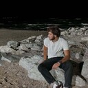 ���������� �������, ���� ����� MentalDamage, 23 ����, ������������ ��� ������, ����� � ���������