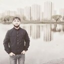  ,   Bakha, 33 ,   ,   