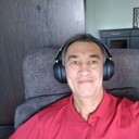 ���������� ��������, ���� ������� ����, 52 ����, ������������ ��� ����� � ���������, c�������� ���������