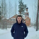 ���������� ������, ���� ������� ����, 38 ���, ������������ ��� ������, ����� � ���������