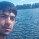 ���������� �����������, ���� ������� �����, 34 ����, ������������ ��� ������, ����� � ���������