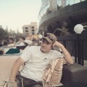  ,   , 44 ,   
