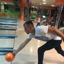 ���������� �������, ���� ������� �����, 31 ���, ������������ ��� ������, ����� � ���������