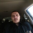 ���������� ���������, ���� ������� ������, 39 ���, ������������ ��� ������, ����� � ���������, c�������� ���������