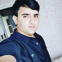 ���������� �����, ���� ������� ����, 27 ���, ������������ ��� ������, ����� � ���������, c�������� ���������