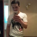 ���������� ������, ���� ������� �����, 27 ���, ������������ ��� ������, ����� � ���������