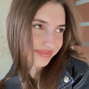  --,   , 23 ,     , c 