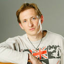 ���������� ������, ���� ������� ����, 54 ����, ������������ ��� ������, ����� � ���������, c�������� ���������