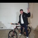 ���������� ����, ���� ������� �������, 42 ����, ������������ ��� c�������� ���������